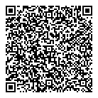 QR код "Библиотека №25"