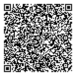 QR код "Baccarat"