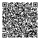 QR код "Библиотека"