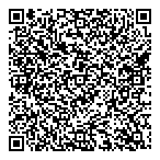 QR код "ИСТОЧНИК"