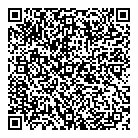 QR код "Арбат"