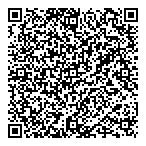 QR код "Korotkov & Korotkov"