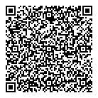 QR код "У Палыча"