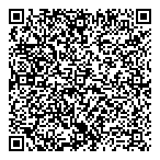 QR код "АРТМОСФЕРА"