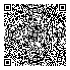 QR код "ASTERD"