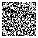 QR код "Мастерская"