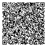 QR код "АртТема Самара"