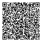 QR код "Art-most.com"