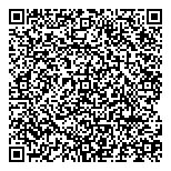 QR код "Багетные поставки"
