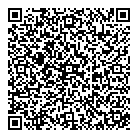 QR код "Лавка старины"