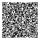 QR код "Церковная лавка"
