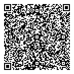 QR код "Церковная лавка"