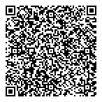 QR код "Церковная лавка"