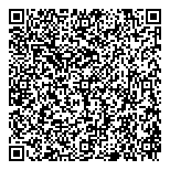 QR код "Первый Стекольный"