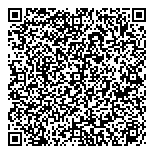 QR код "Лаборатория Стекла"
