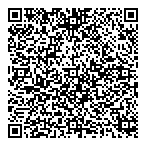 QR код "Мебель для Жизни"