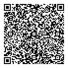 QR код "Кубика"