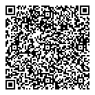 QR код "Кубика"