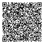 QR код "АСТОК"