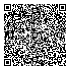 QR код "БУШЕ"