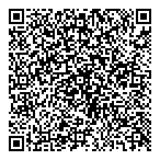 QR код "Метр квадратный"