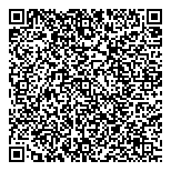 QR код "Модус Волга"