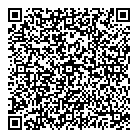 QR код "Резона плюс"