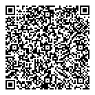 QR код "Акмэ Мебель"