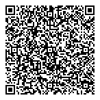 QR код "Беланова"