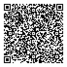 QR код "Мебельщик"