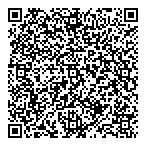 QR код "Уютыч"