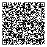 QR код "Кухни Экспресс"