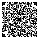 QR код "Mebelion.ru"