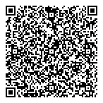 QR код "Балекс"