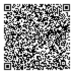 QR код "Столплит"