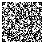 QR код "Кухни Экспресс"