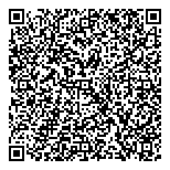 QR код "Grondard"