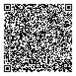 QR код "Тандем"