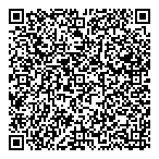 QR код "Грин мебель"