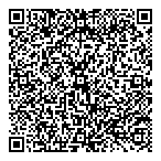 QR код "Nixxa Design"