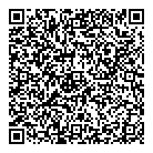 QR код "fabrika kuhon"
