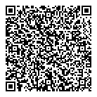 QR код "Bellini"