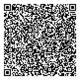 QR код "Мебель-Классик.рф"
