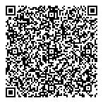 QR код "Структура"