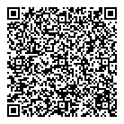 QR код "FORTO-FORTO"