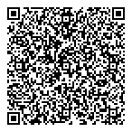 QR код "Альфа КАльфа"