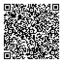 QR код "Proмакс"
