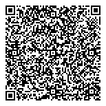 QR код "Кухни Экспресс"