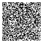 QR код "У Палыча"