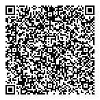 QR код "АЛКОС"